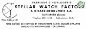 STELLAR WATCH 1959 0.jpg